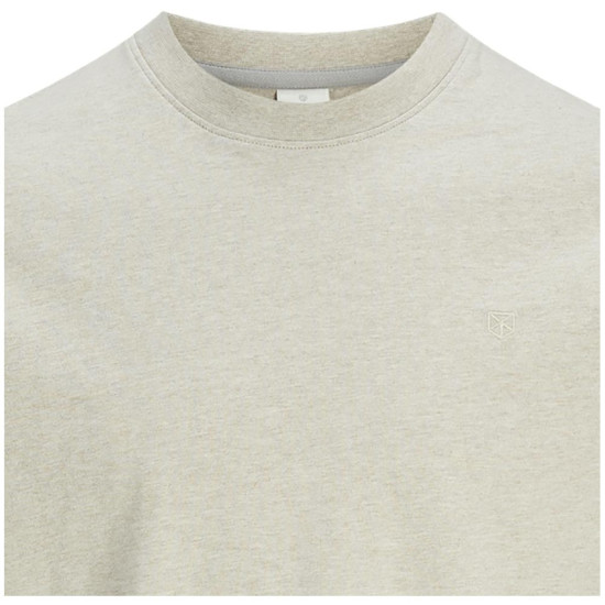 Jack & Jones Ανδρική μακρυμάνικη μπλούζα